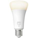 Philips Lighting der Marke Philips Lighting