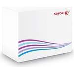 Xerox - der Marke Xerox