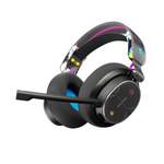 Skullcandy »PLYR der Marke Skullcandy