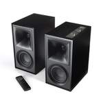 Klipsch The der Marke Klipsch