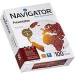 Drucker Papier von Navigator, in der Farbe Weiss, Vorschaubild