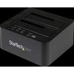 ST SDOCK2U313R der Marke StarTech.com