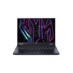 Acer Predator der Marke Acer