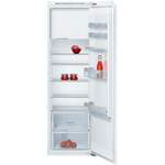 KI2822FF0 Einbau-Kühlschrank der Marke NEFF