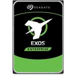 Seagate »1TB der Marke Seagate