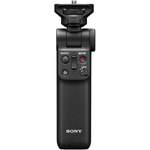 Sony Kamerahalterung der Marke Sony