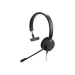 Jabra Evolve der Marke Jabra