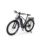 Burnout E-Bike der Marke Burnout