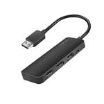 LOGILINK DisplayPort-Splitter der Marke Logilink