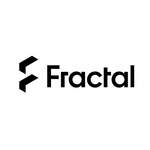 Fractal D. der Marke Fractal Design
