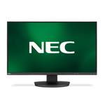 NEC Monitor der Marke NEC