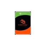 Seagate FireCuda der Marke Seagate