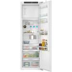 KI82LADD0 Einbau-Kühlschrank der Marke Siemens