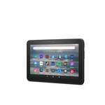 Fire 7-Tablet, der Marke Amazon