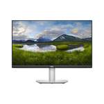 Dell S2721DS der Marke Dell