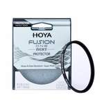 Hoya Fusion der Marke Hoya