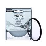 Sonstige Optike von Hoya, andere Perspektive, Vorschaubild