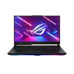 Asus Notebook der Marke Asus