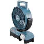 Makita Bodenventilator der Marke Makita