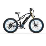 DOTMALL E-Bike der Marke DOTMALL