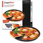 CrispyWave Pizzablech der Marke Caso