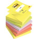 Post-it® Post-it der Marke Post-It