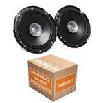 JUST SOUND der Marke JUST SOUND best choice for caraudio