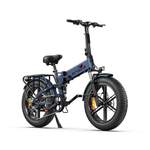 DOTMALL E-Bike der Marke DOTMALL