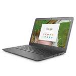 HP Chromebook der Marke HP