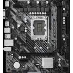 ASR 90MXBJH0 der Marke ASRock