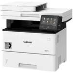 Canon i-SENSYS der Marke Canon