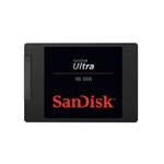 SanDisk Ultra der Marke Sandisk