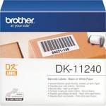 Brother DK-11240 der Marke Brother