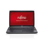 Fujitsu LifeBook der Marke Fujitsu