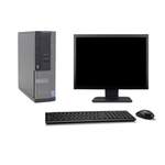 Dell OptiPlex der Marke Dell