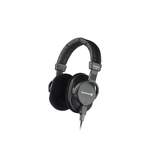 Beyerdynamic DT der Marke beyerdynamic