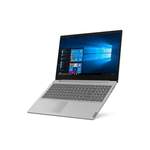 Lenovo IdeaPad der Marke Lenovo