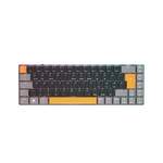 Cherry MX-LP der Marke Cherry XTRFY