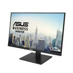 Asus Business der Marke Asus