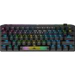 CORSAIR K70 der Marke Corsair