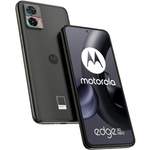 Handys von Motorola, in der Farbe Schwarz, Vorschaubild