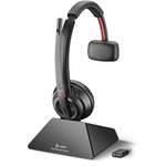 Savi 8210-M der Marke Plantronics