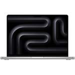 APPLE MacBook der Marke Apple