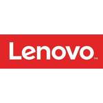 Lenovo TruDDR4 der Marke Lenovo