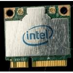 INTEL AC7260 der Marke Intel