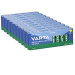 VARTA 100x der Marke Varta