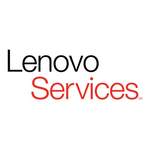 Lenovo Garantie der Marke Lenovo