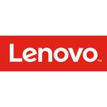 Lenovo ThinkSystem der Marke Lenovo