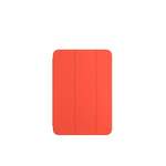 Tablet von Apple, in der Farbe Orange, Vorschaubild