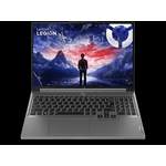 LENOVO Legion der Marke LENOVO